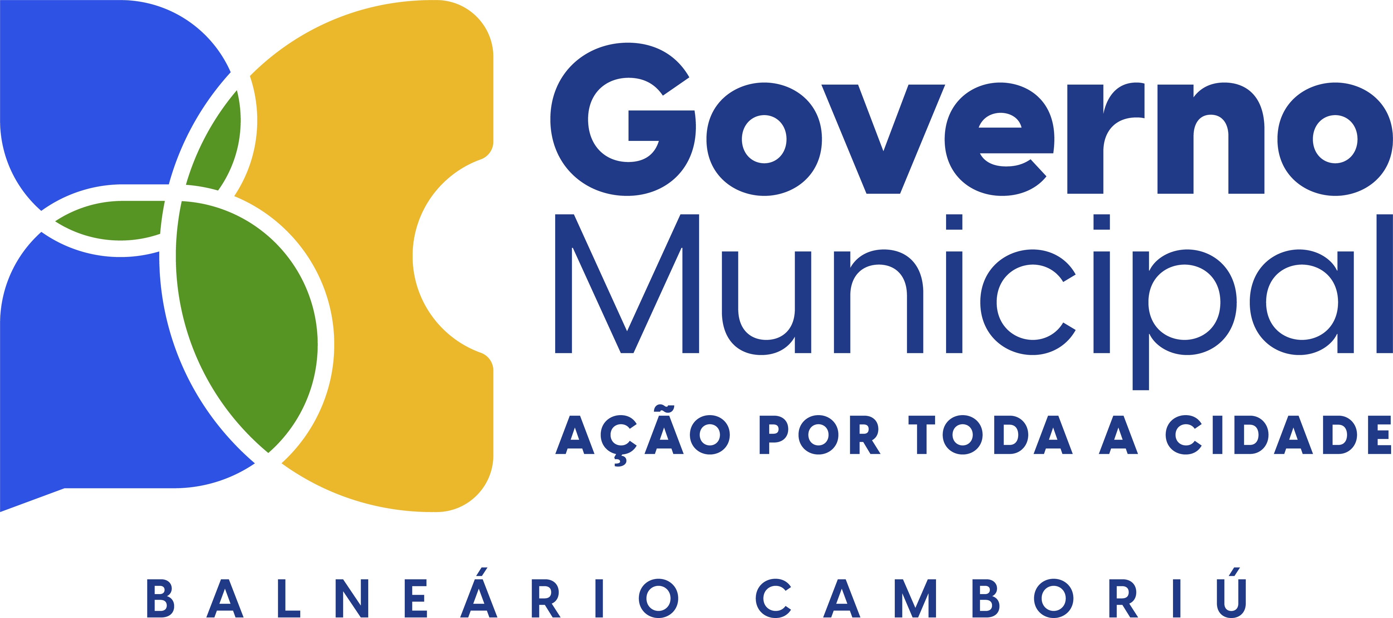 Governo Municipal