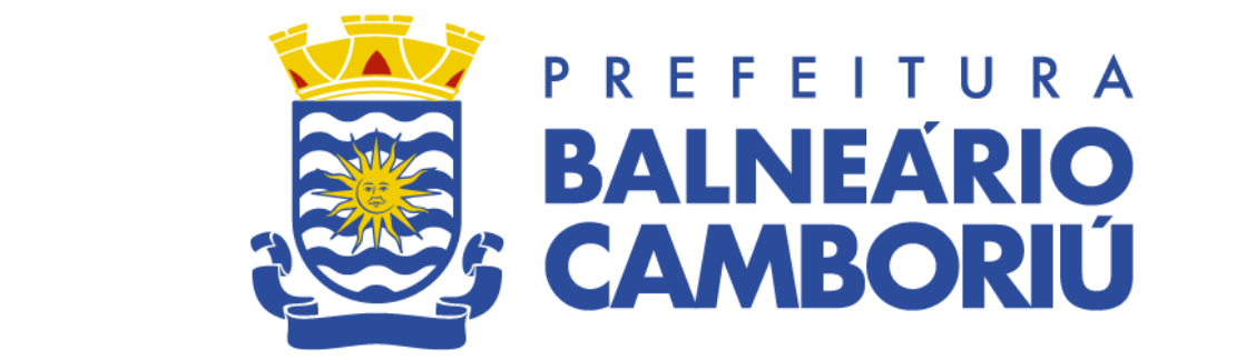 Prefeitura de Balneário Camboriú